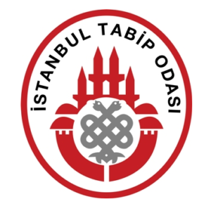Istanbul-Tabip-Odasi-logo4.png