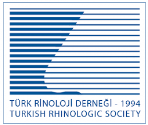 Turk-Rinoloji-Dernegi.png