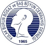 logo_kbbbbc-1.jpg